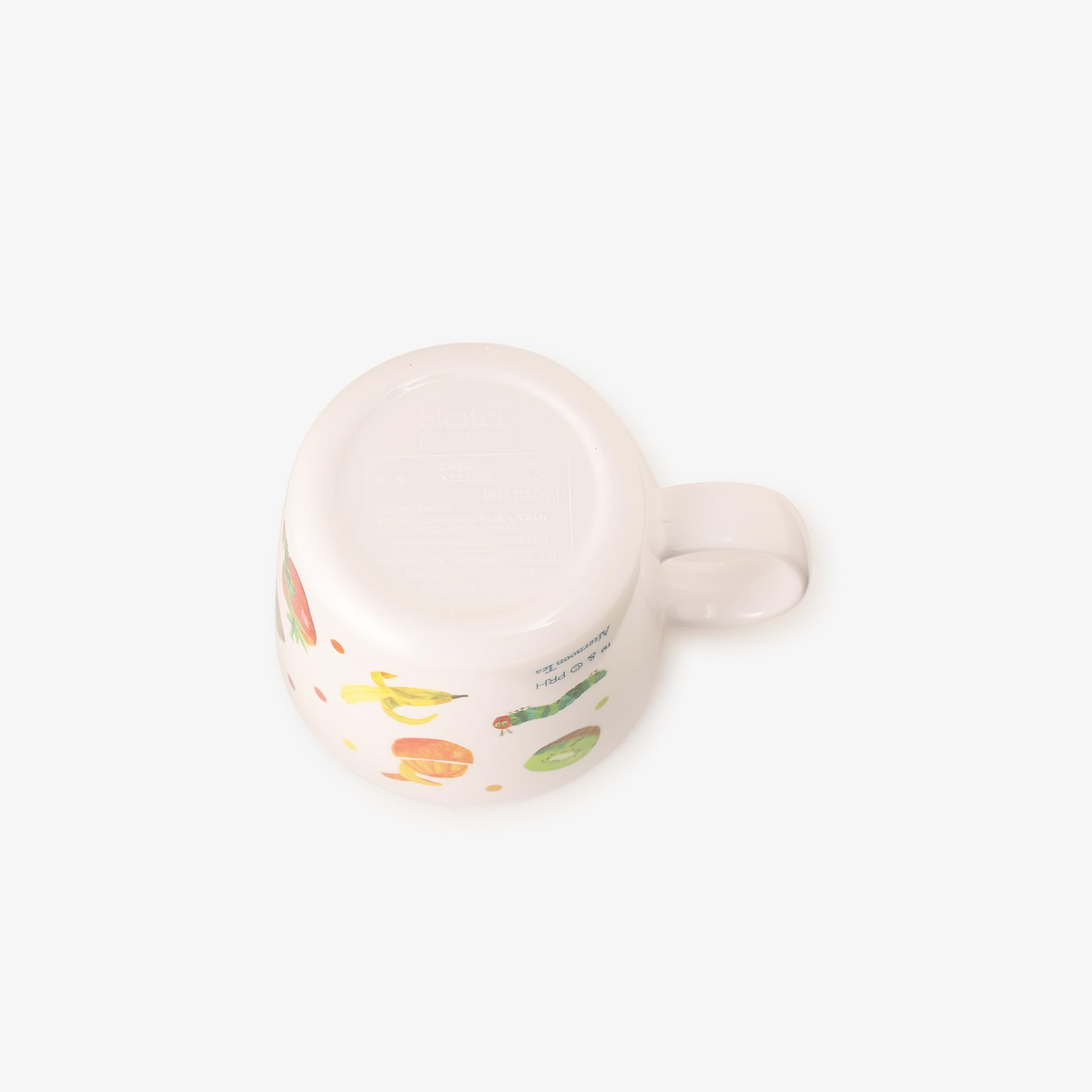 Amazon.co.jp: [ アフタヌーンティー リビング ] AfternoonTea LIVING
